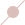 关于竞技宝