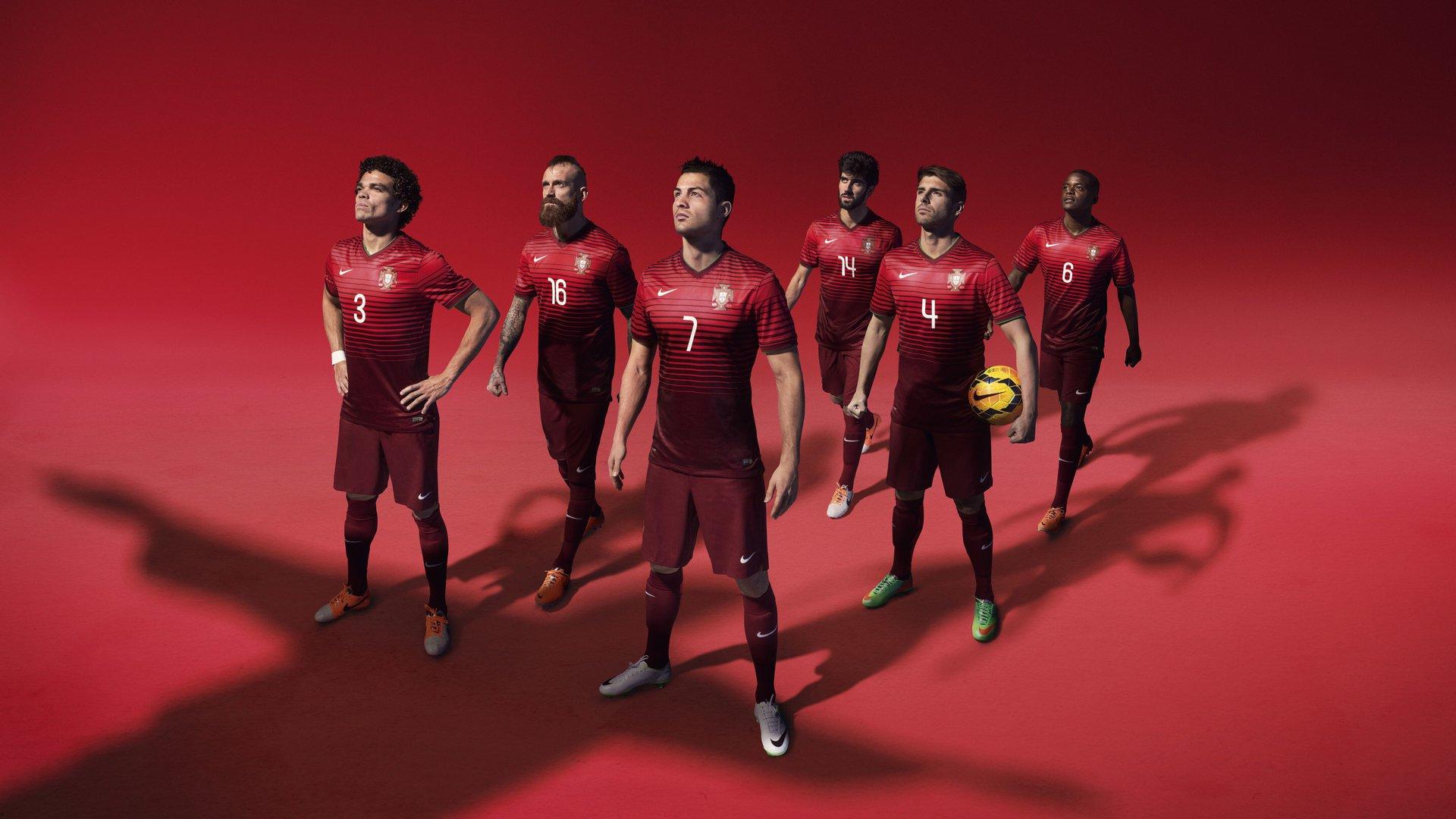 底特律三分雨难阻布伦森关键统治力，尼克斯加时险胜活塞