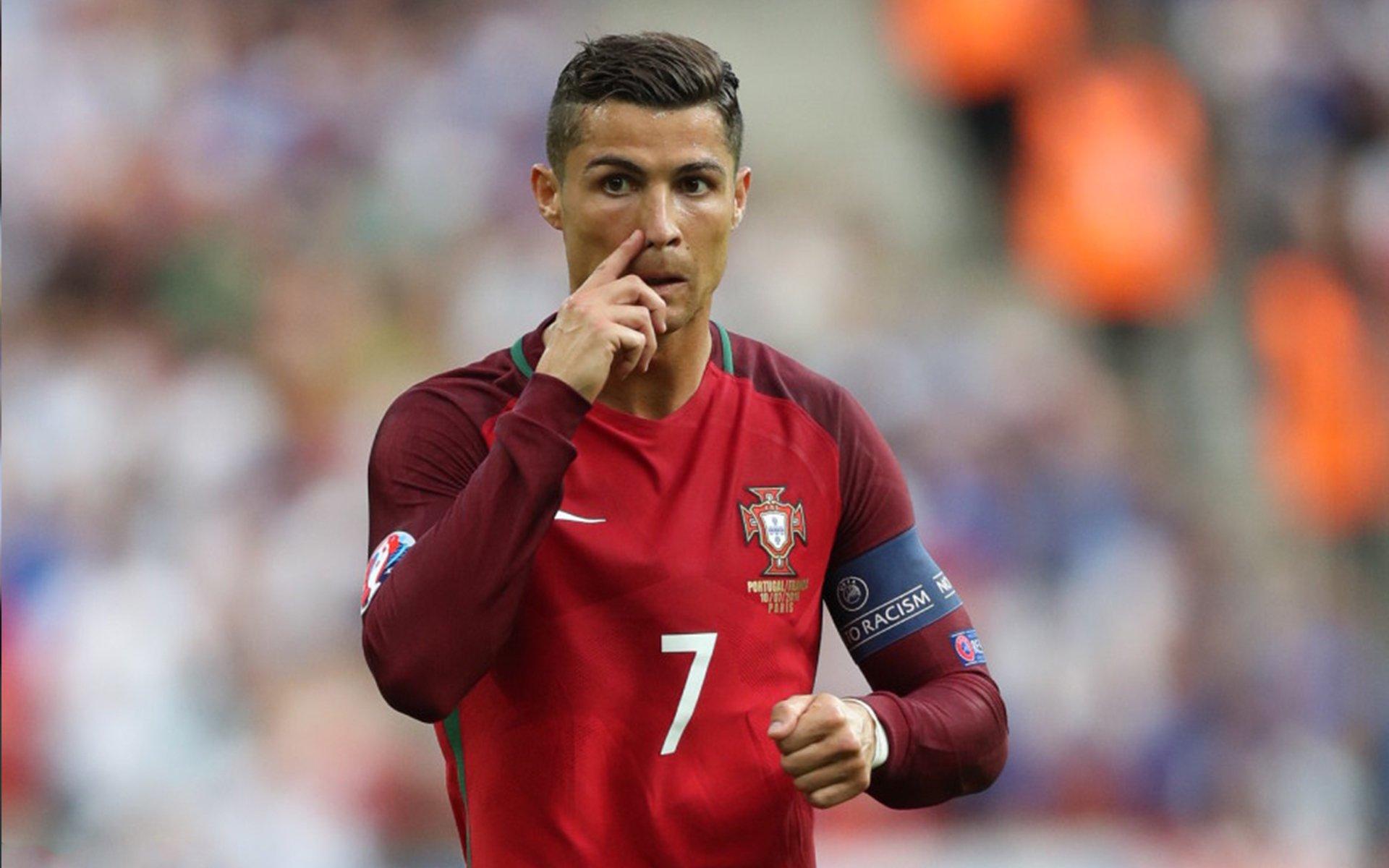 西班牙足协承认裁判言论不当，富尔特斯将不再执裁皇家马德里比赛