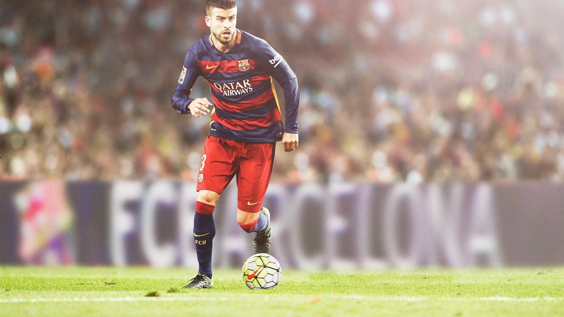 布朗称系列赛不像篮球比赛！加里-哈里斯，季后赛对抗都会很激烈