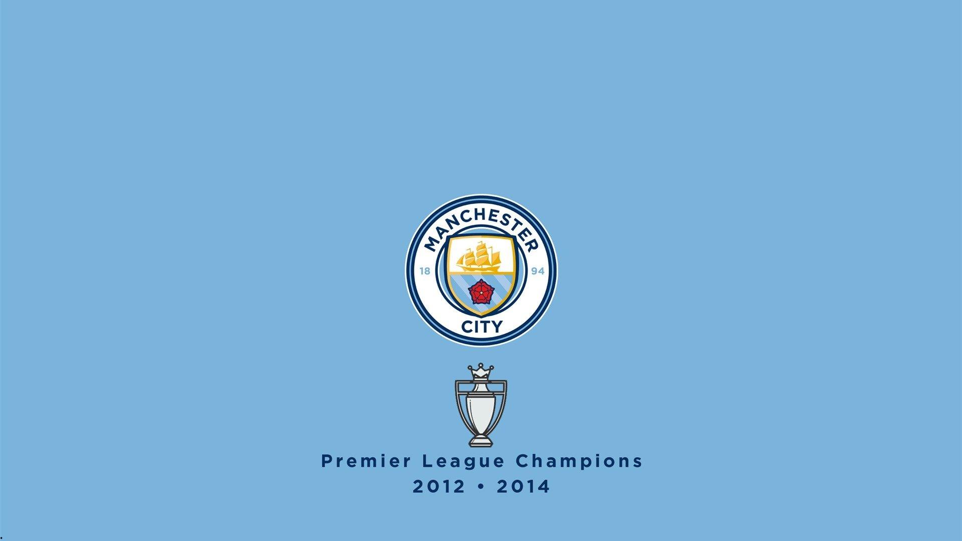 船记点评，雷霆成今日最大赢家，一周休整期为季后赛蓄力