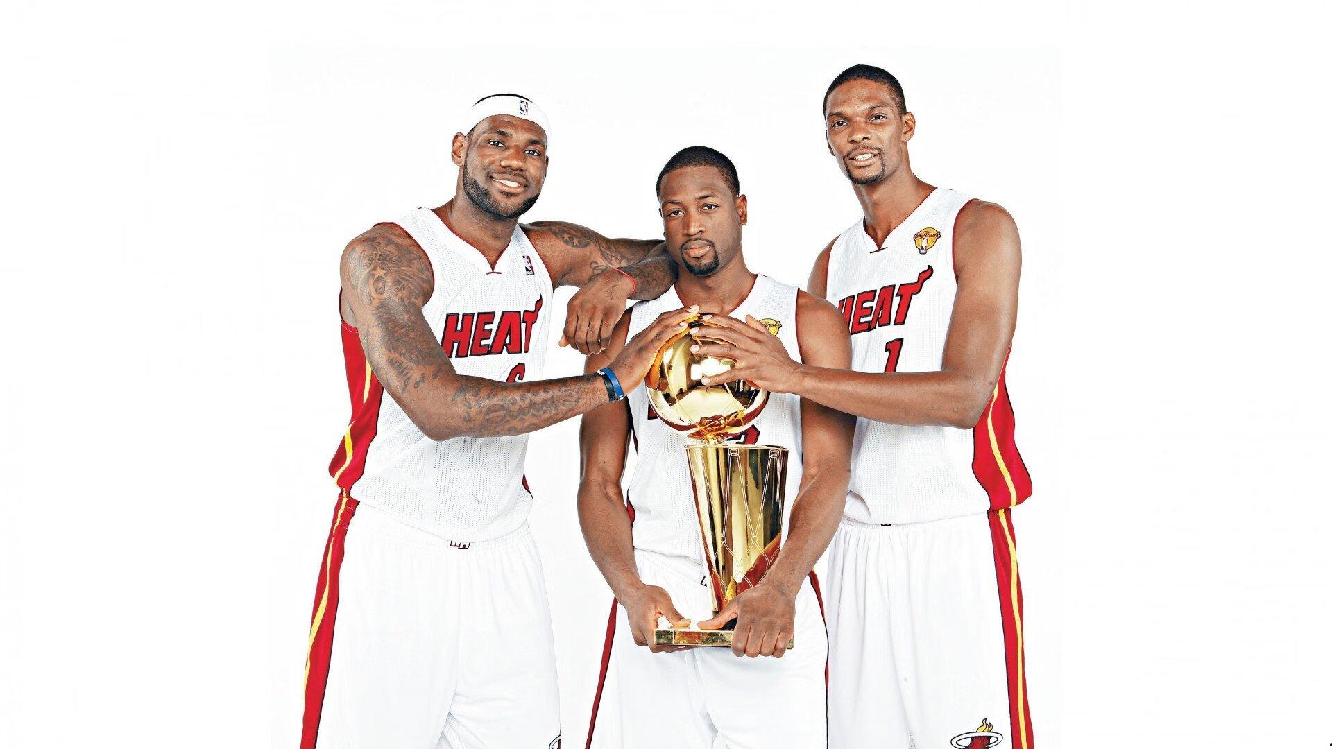 克林斯曼回首往事，与马特乌斯的争执是德国足球黄金时代的竞争烙印