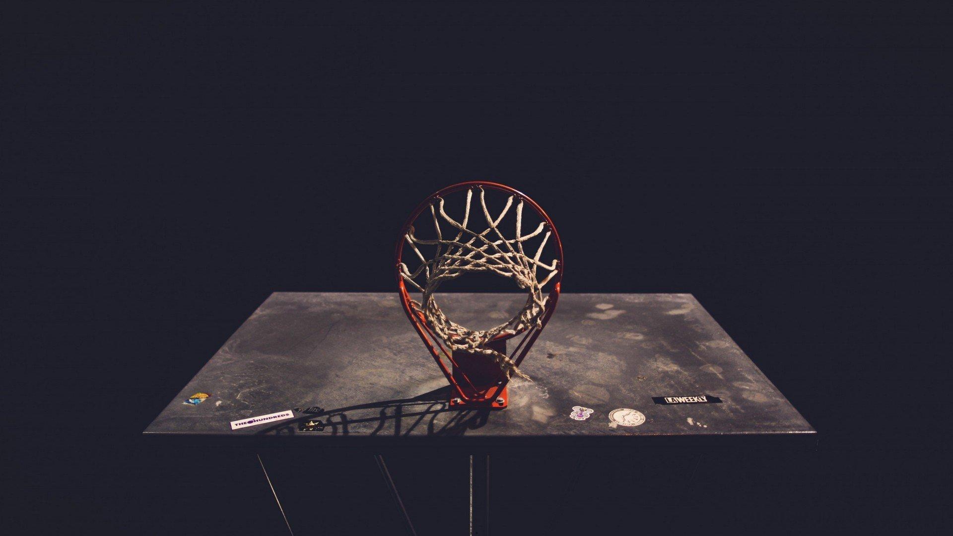 拜仁客场强势延续，莱比锡主场难破魔咒