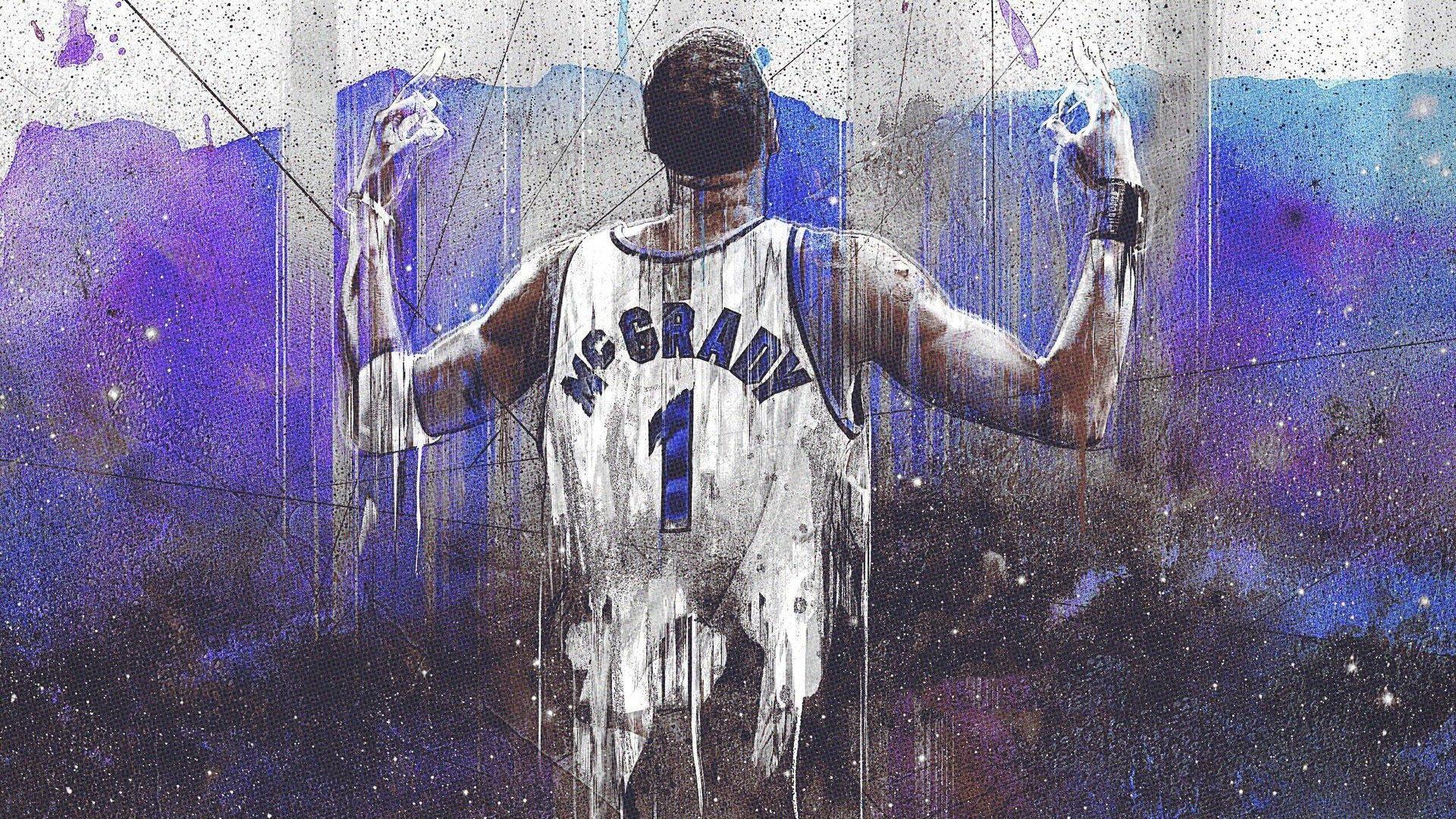 8D炸裂之夜，四个老炮一堂课，过中线夹击库里挡拆要付出多大代价？