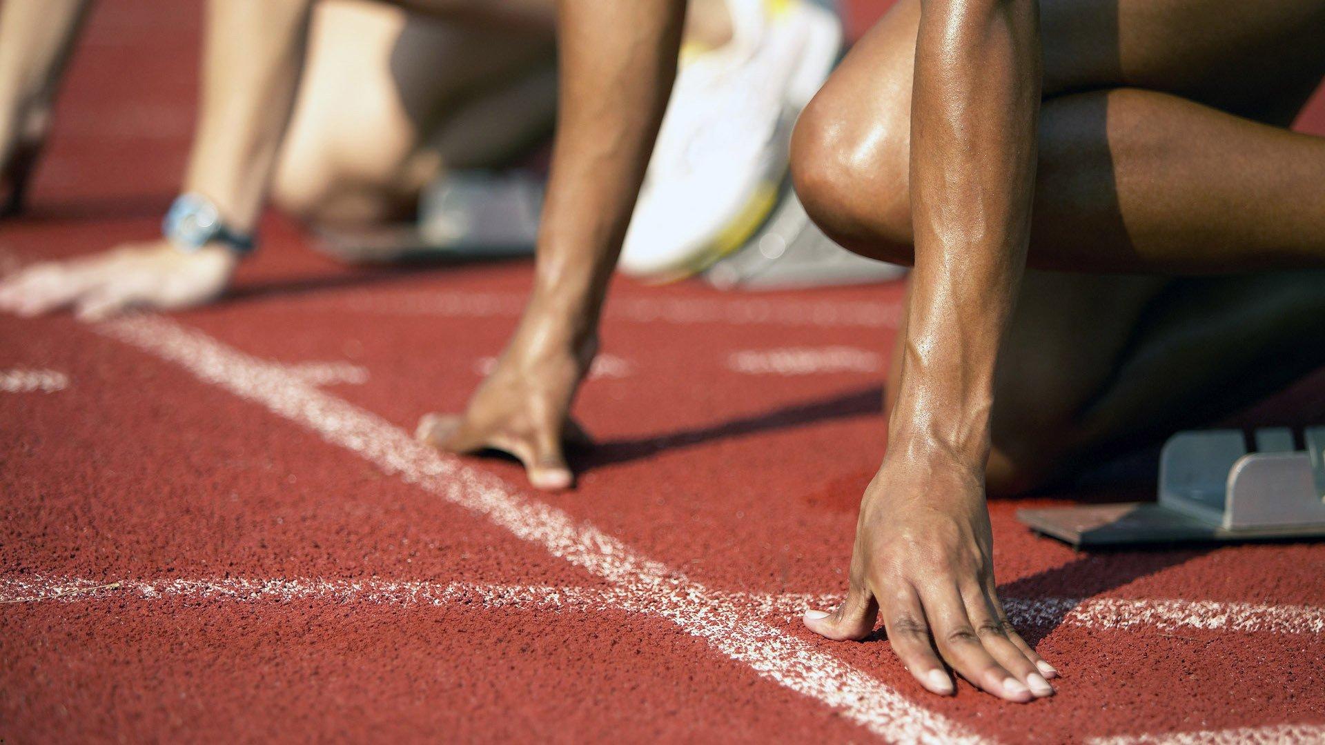 这是会打球的!卡鲁索半场3中0没得分 但在场上比赛效果很棒