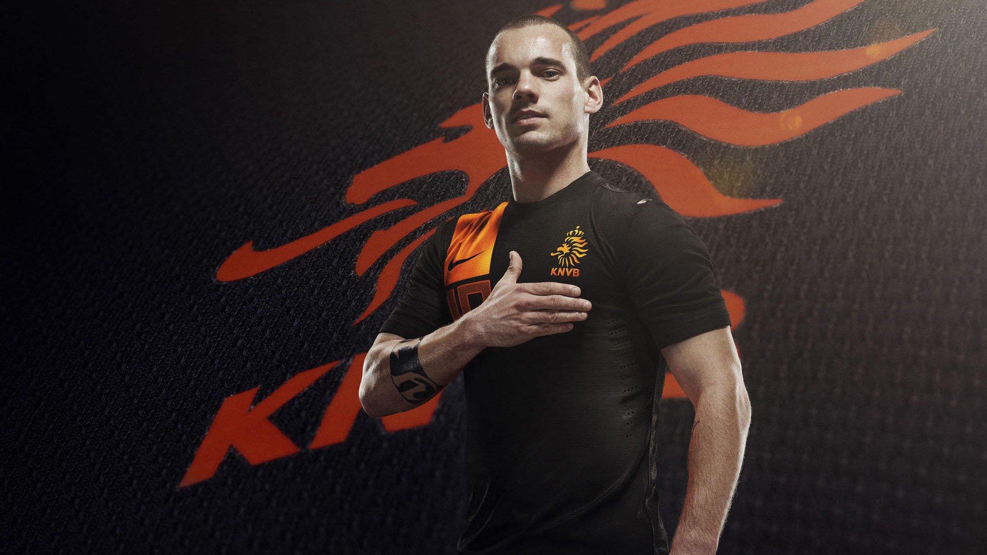 还有机会吗？阿里发动态祝贺凯恩，前者尚无正式比赛冠军