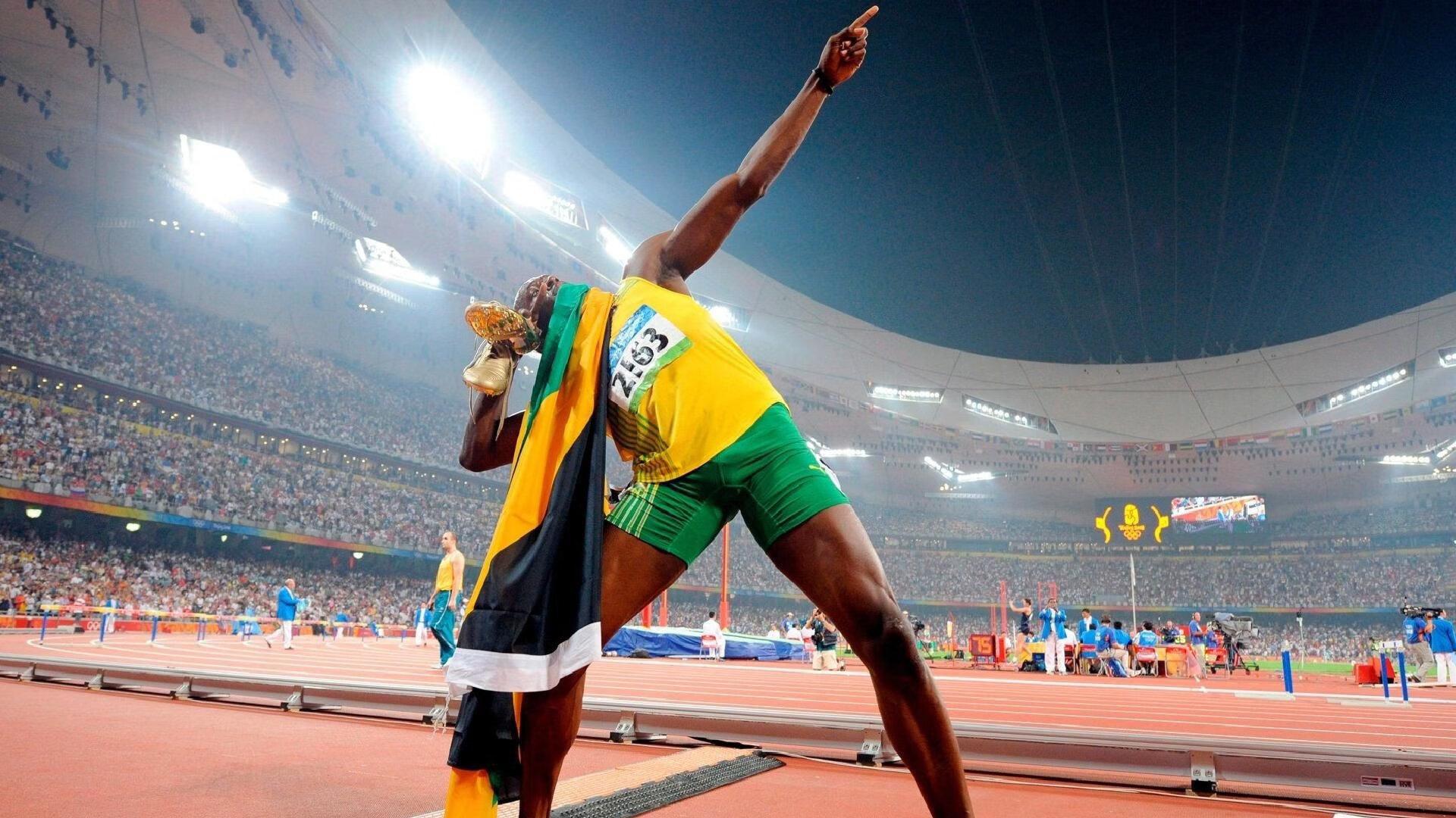 意甲争四大战白热化！亚特兰大锁定欧冠席位，罗马紧追尤文图斯仅差1分