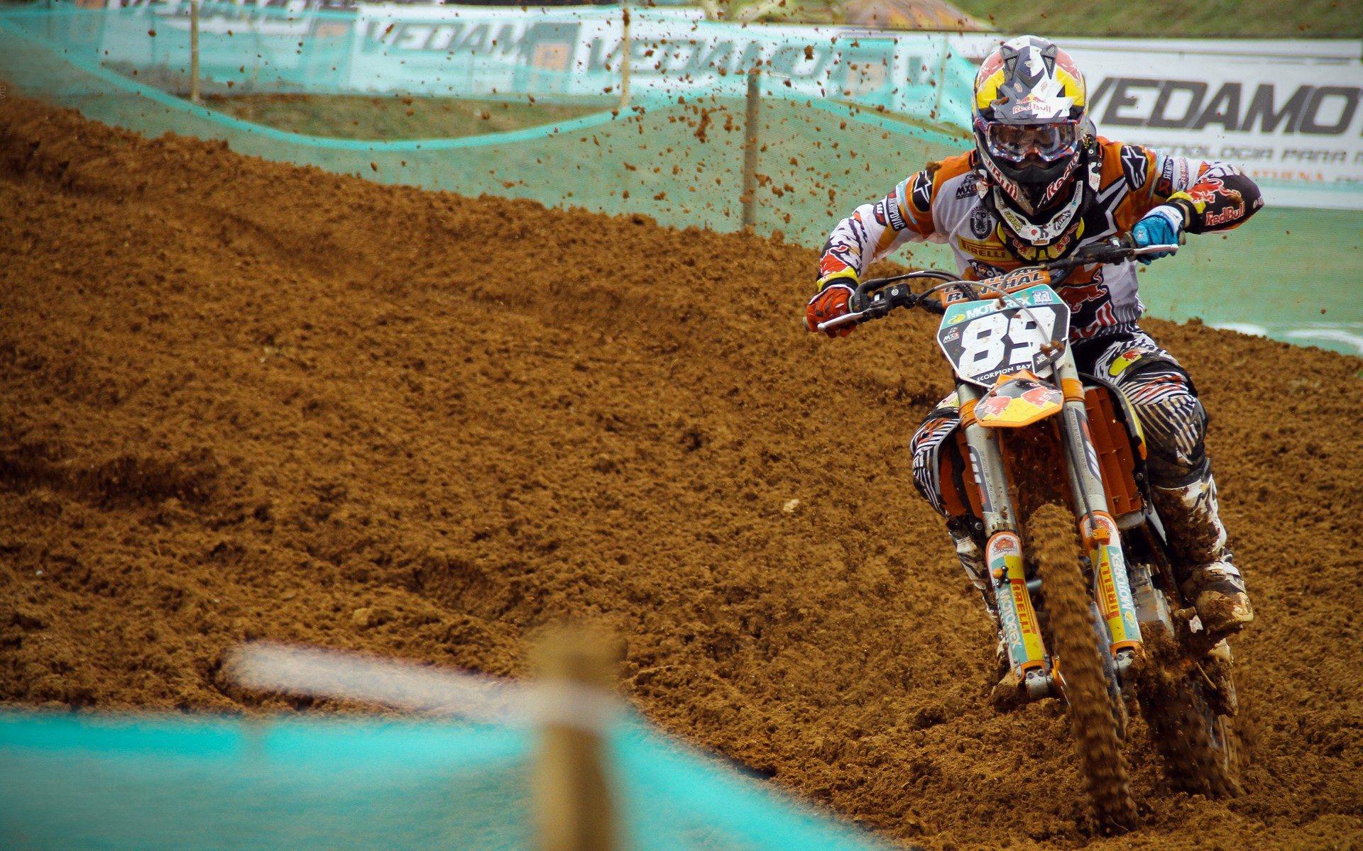 马卢达建言恩昆库，阿森纳或拜仁是理想选择，但需直面位置竞争挑战