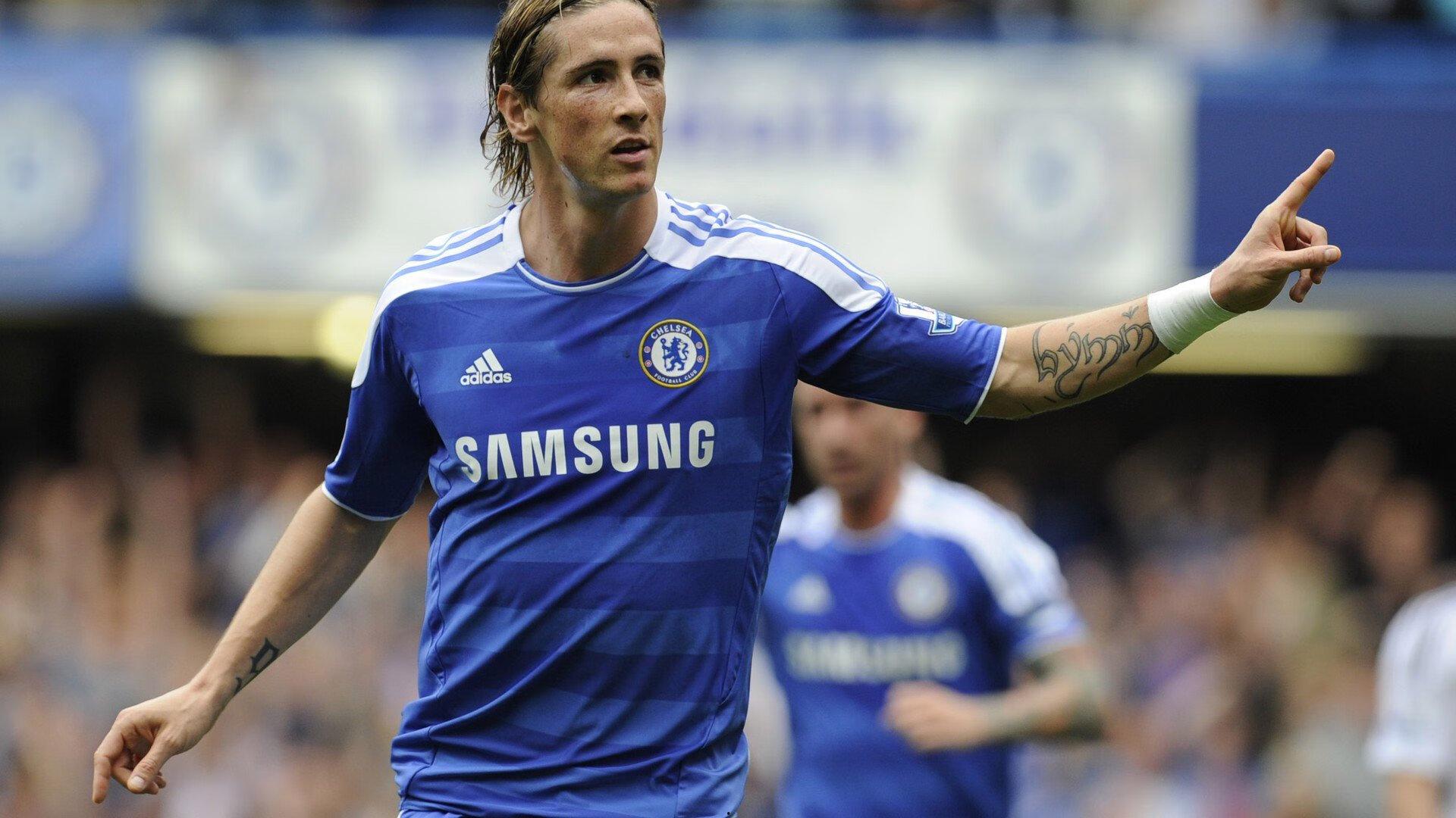 希勒力荐罗德里戈加盟纽卡，他完全有能力成为圣詹姆斯公园的关键拼图