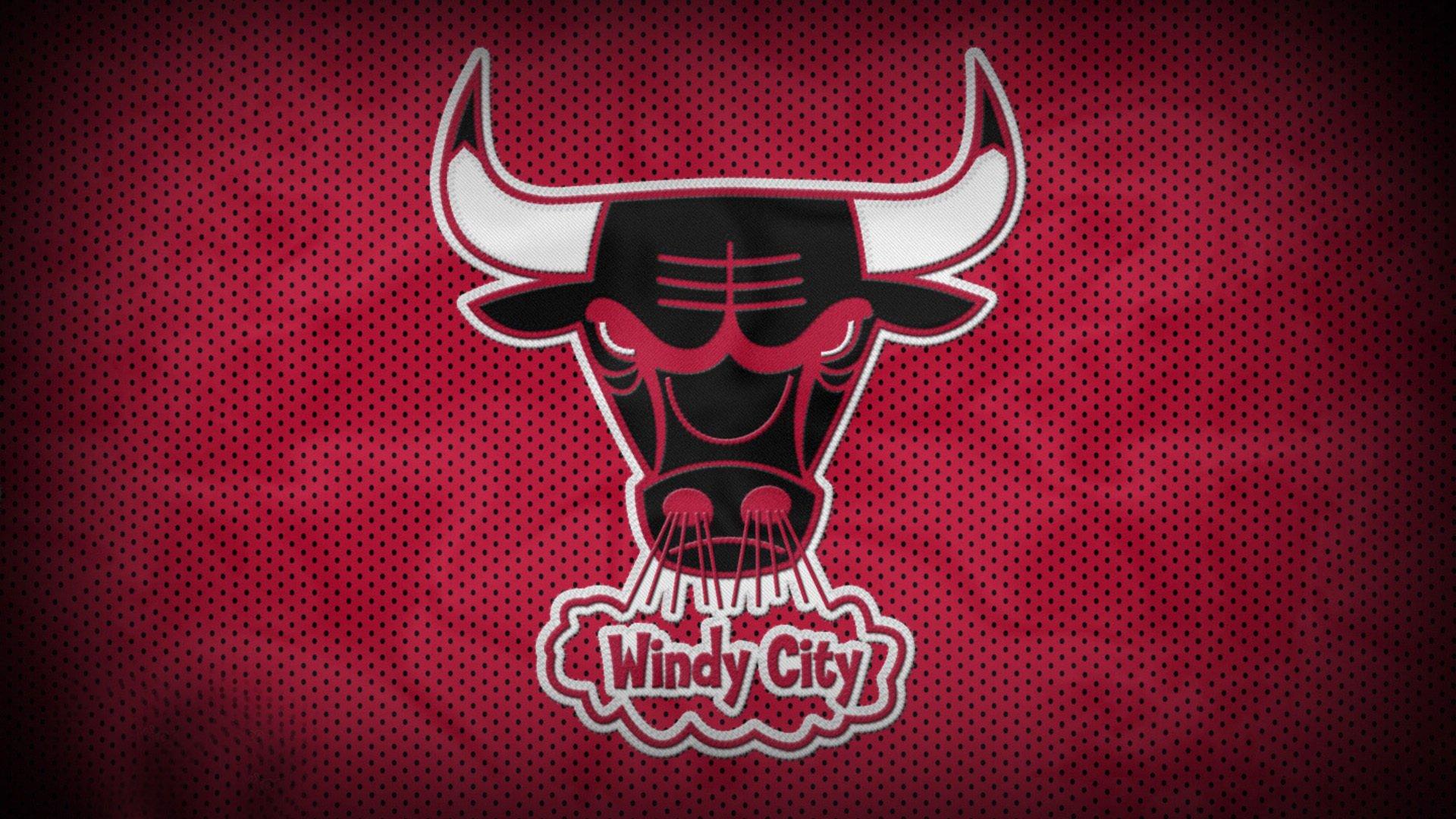 卡尔盛赞约基奇，抢七生死战将定义篮球百年天赋的巅峰