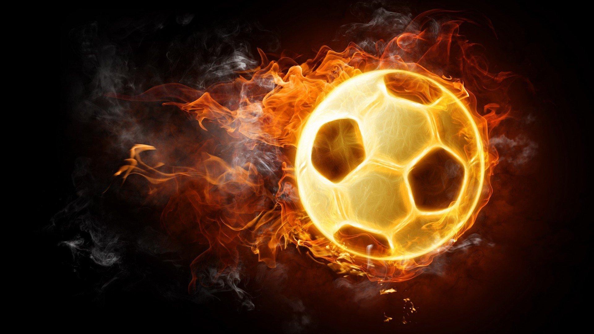 朗格莱自由身加盟马竞！巴萨生涯落幕，马德里后防再添强援