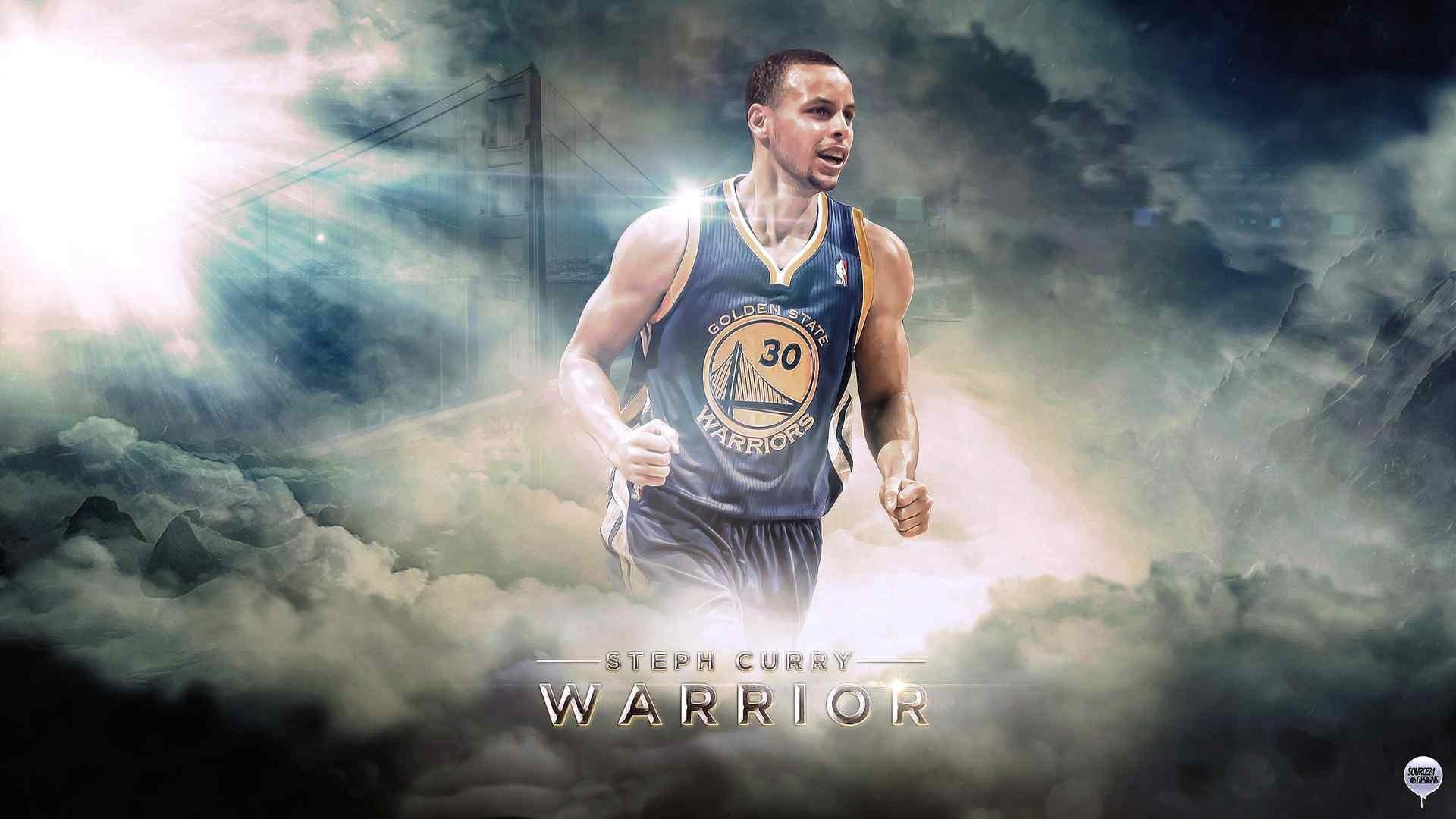 拉齐奥锁定米兰旧将西米奇，千万欧元估价引爆夏窗争夺战