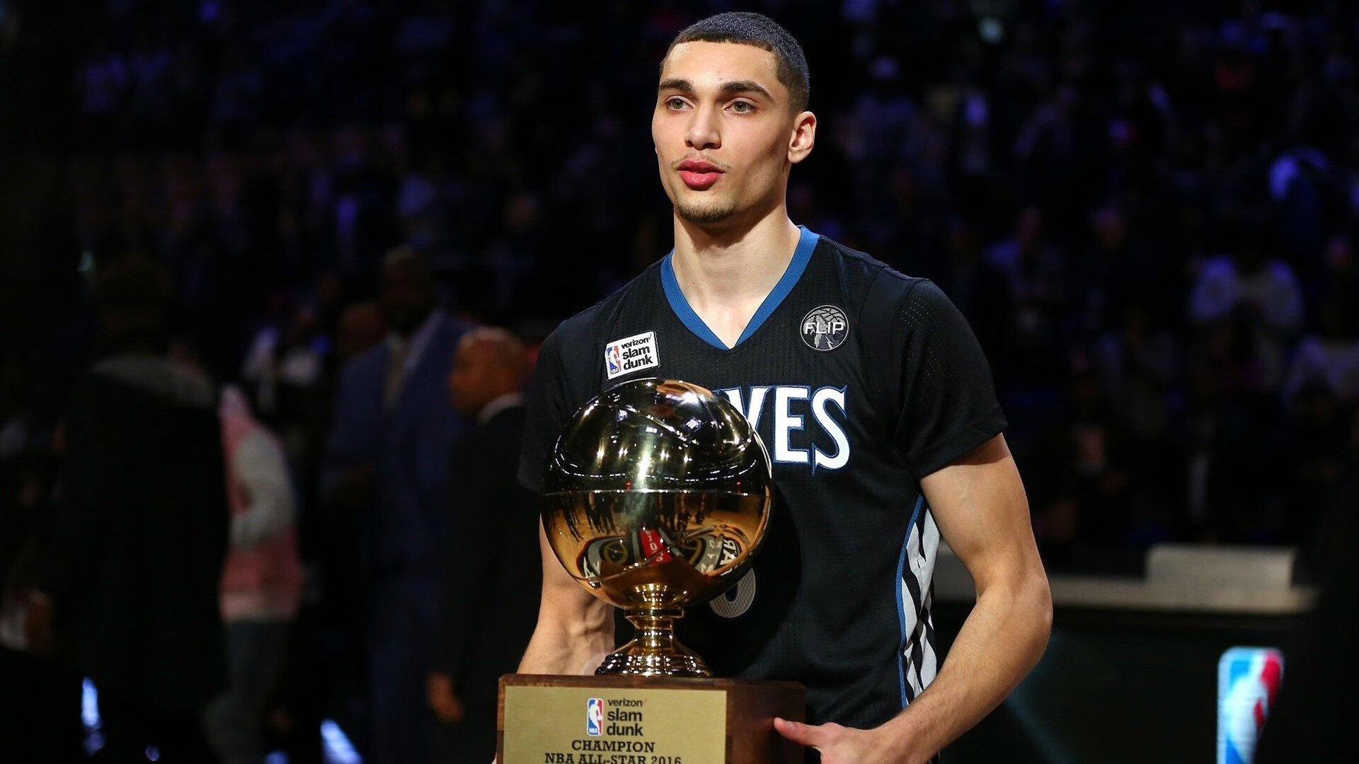 印城冲突撕裂雷霆球迷球衣 冷静成总决赛G4后关键词