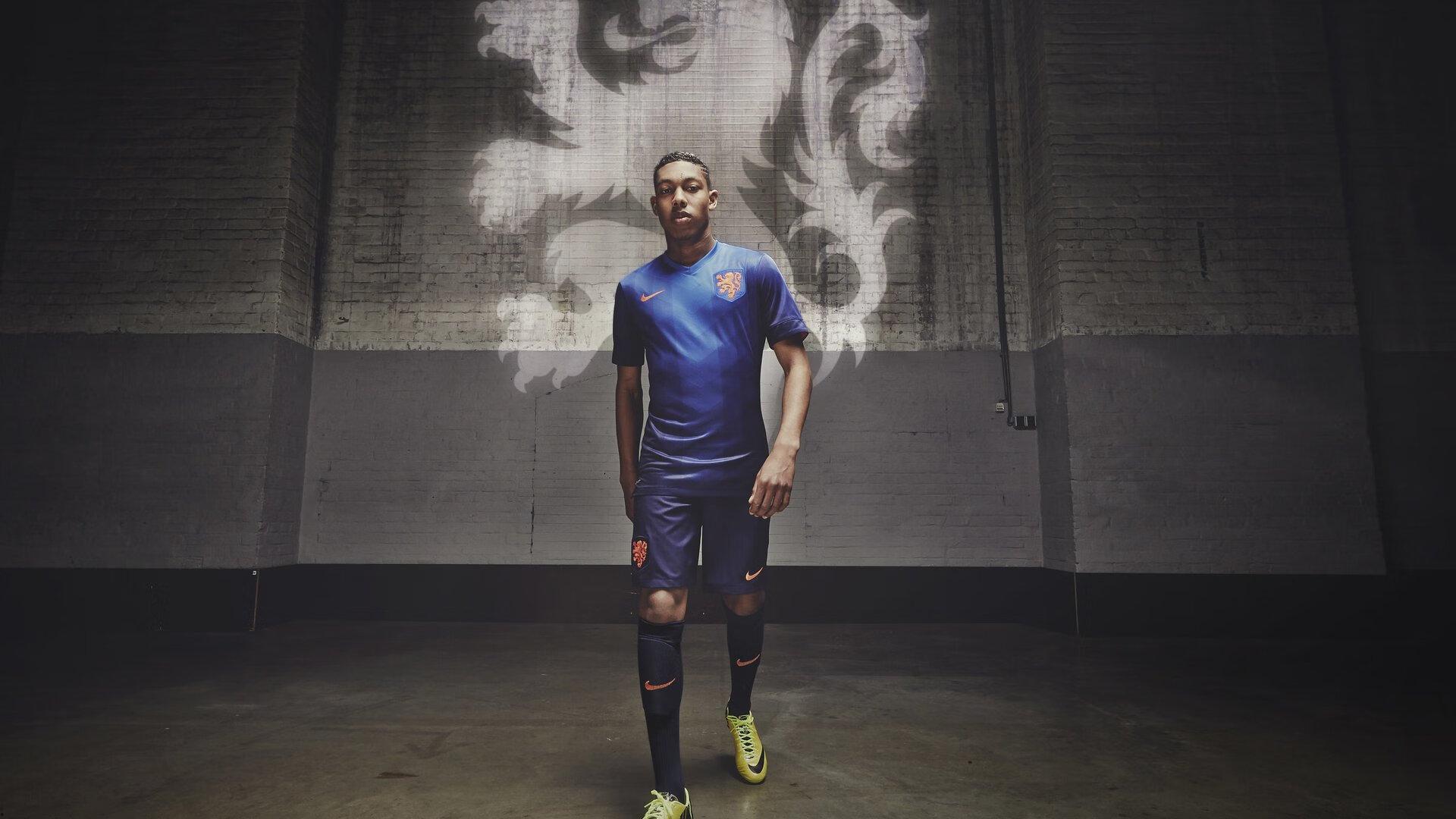 三度加冕加纳足球先生!托马斯社媒深情致谢,荣耀属于每一个支持者