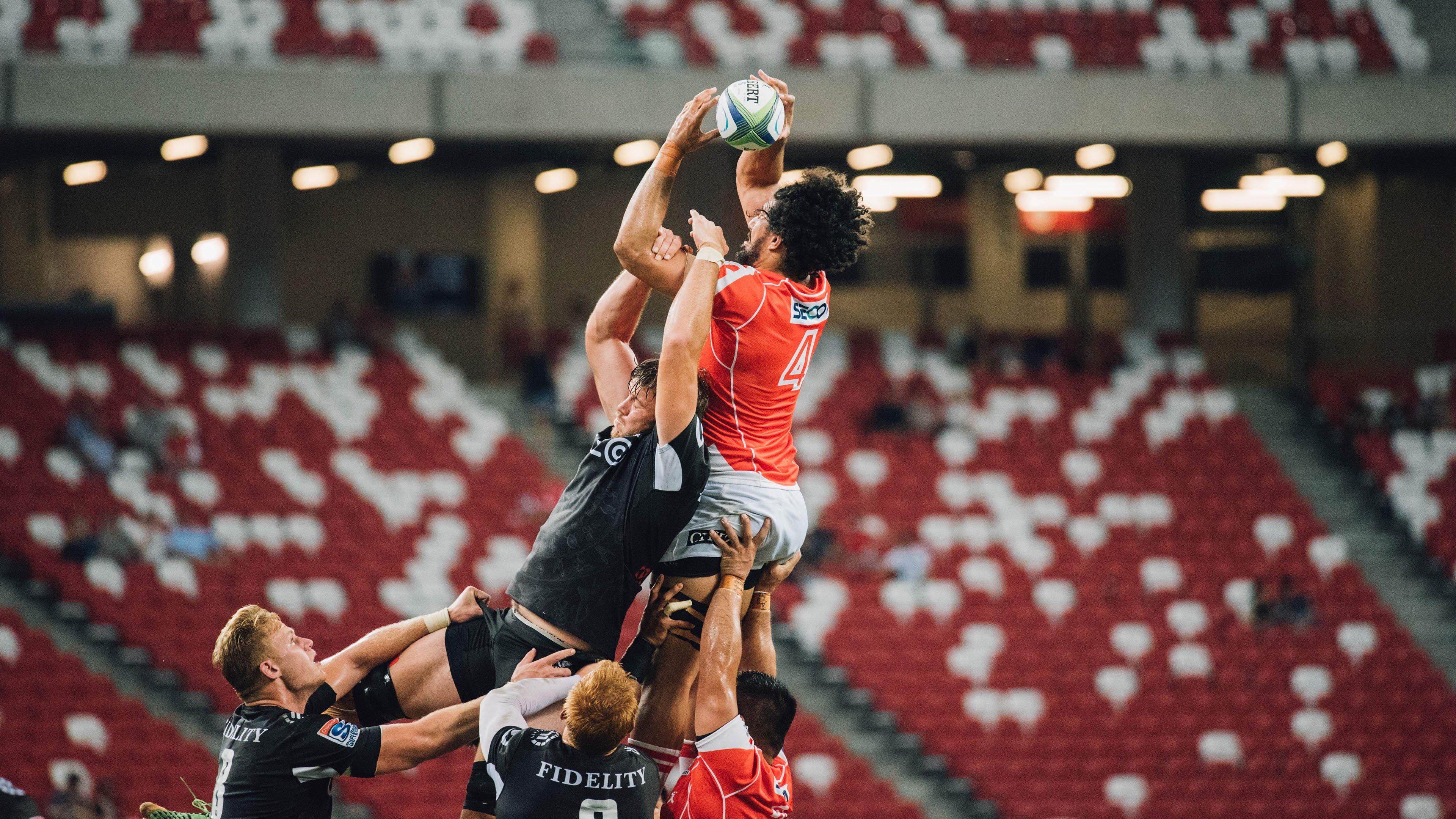 特纳誓言拥抱抢七生死战 称球队已连闯三场迷你抢七淬炼成钢