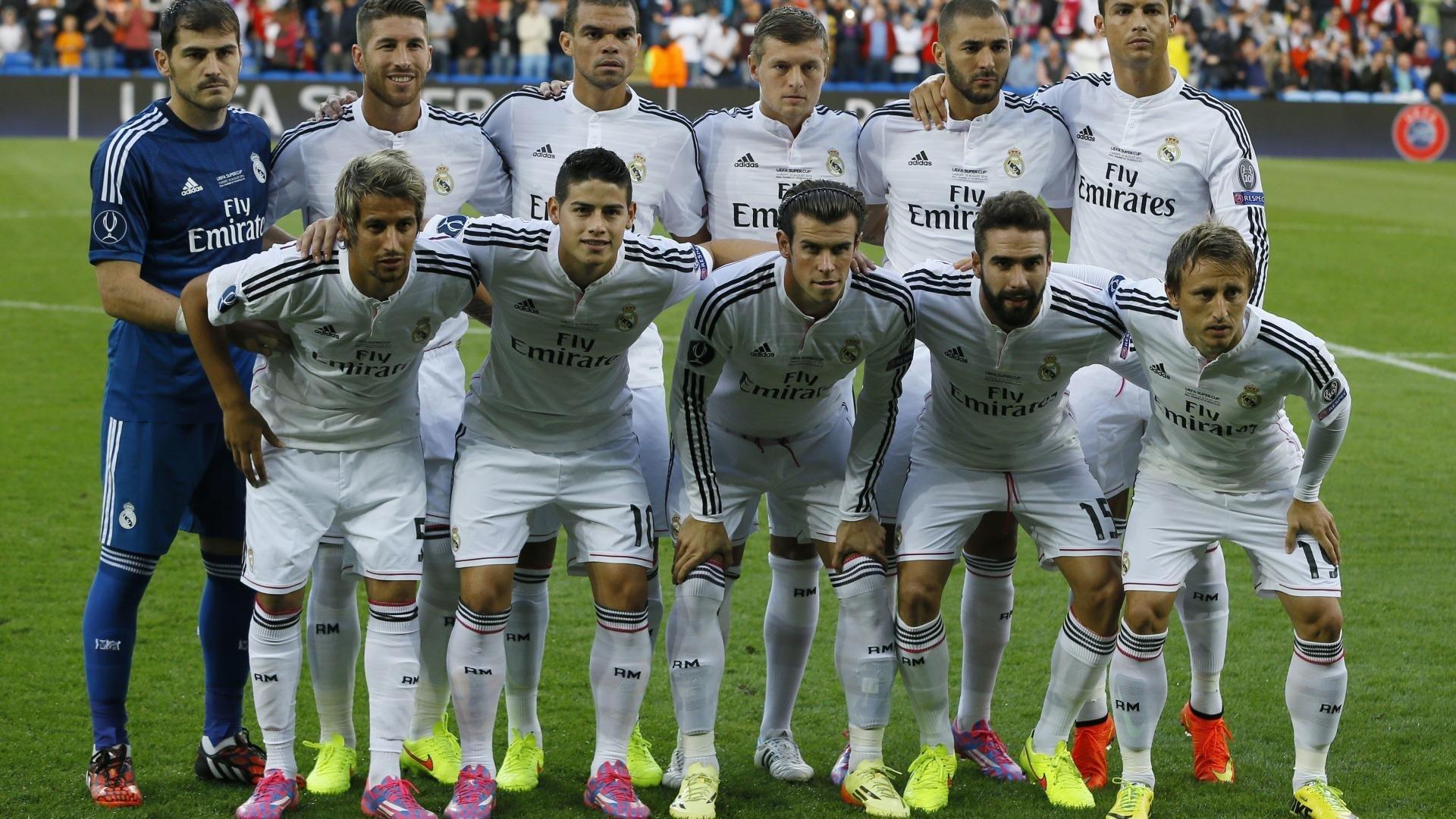 南美巅峰对决，迈阿密迎战帕尔梅拉斯，胜者欧冠冠军之路或迎转机