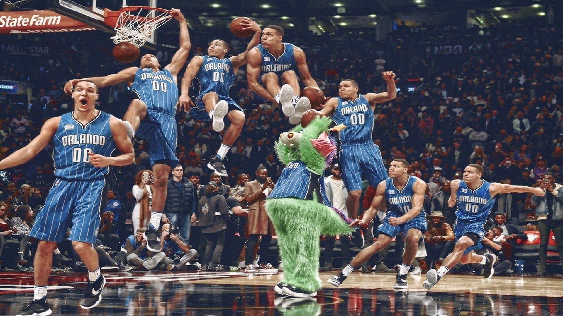 波士顿核心后卫霍勒迪被交易至波特兰引发强烈不满 球员团队直言这不是我们想要的目的地