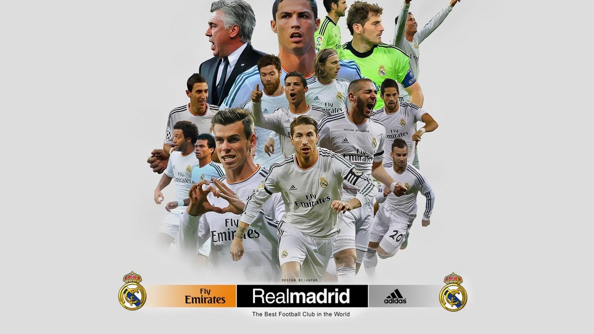 从拓荒核心到自由身，艾顿的玫瑰花园岁月为何戛然而止？