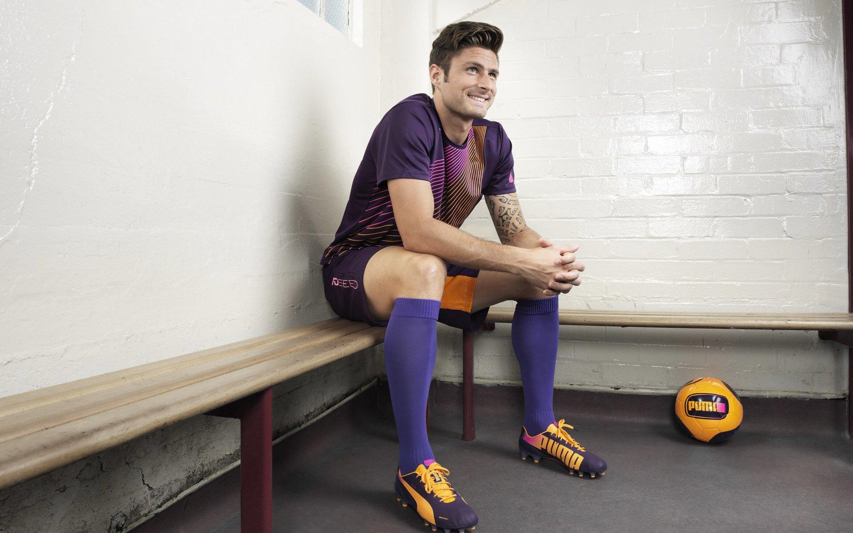 国米与布鲁日谈判陷僵局,斯坦科维奇未来悬而未决,汉堡加入争夺战