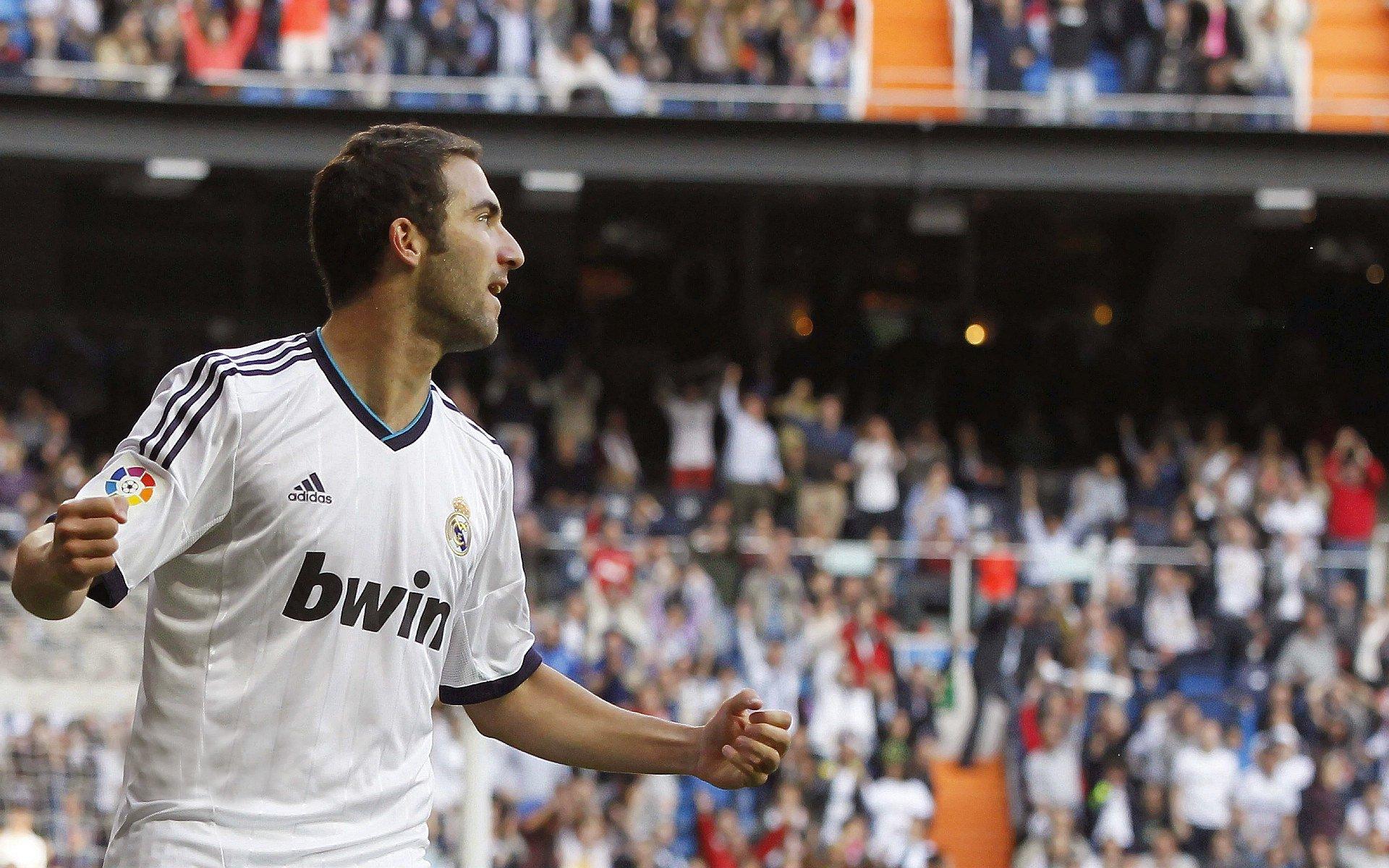 莱比锡崛起，德国足球新势力的战术革命与全球影响