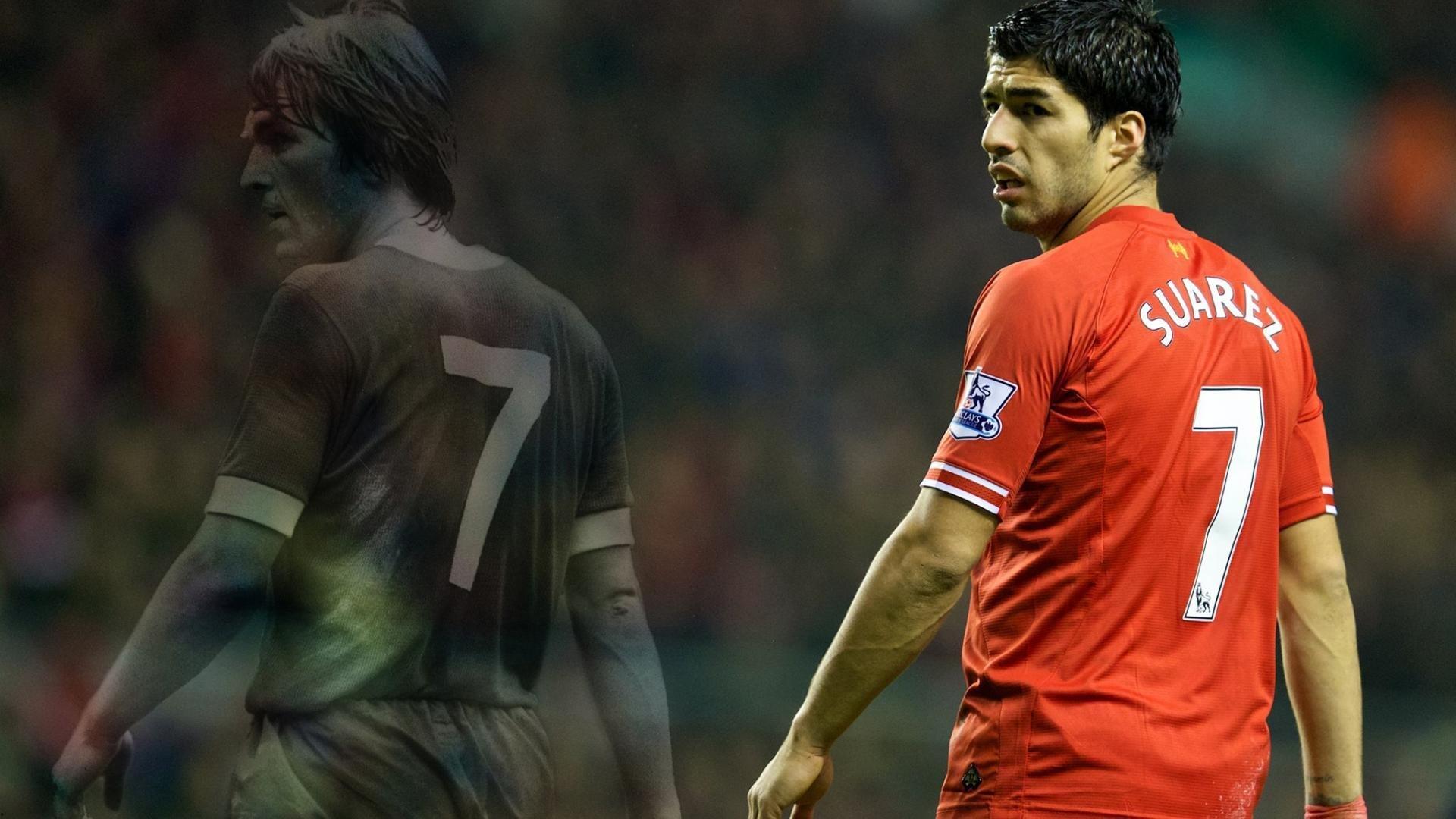 罗马与布莱顿达成协议，埃文·弗格森将以先租后买形式加盟，买断