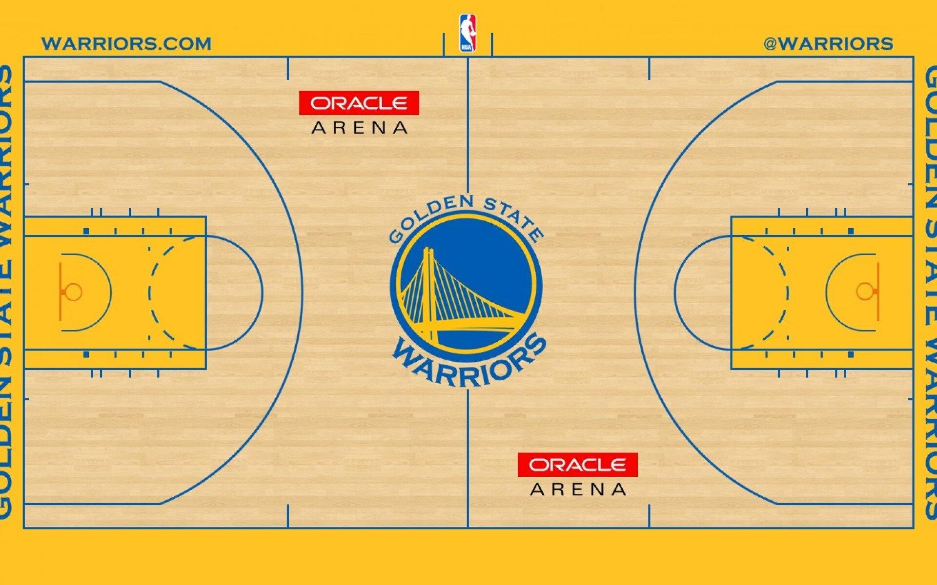 威力依燃！丁威迪2025中国行倒计时，篮球风暴再临东方
