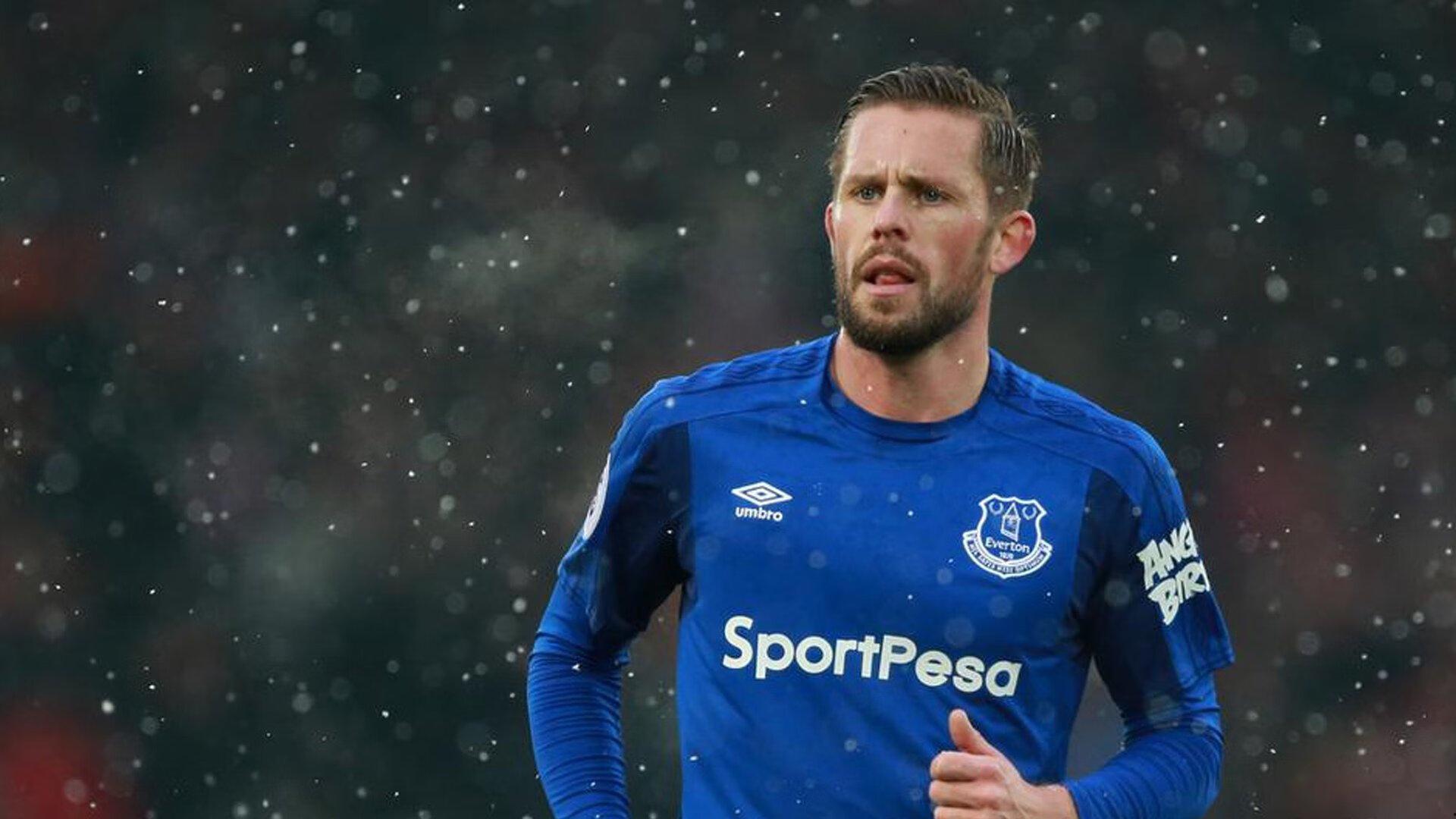 怀特含泪回忆交易风波，那一刻，我只想问为什么他们不要我了